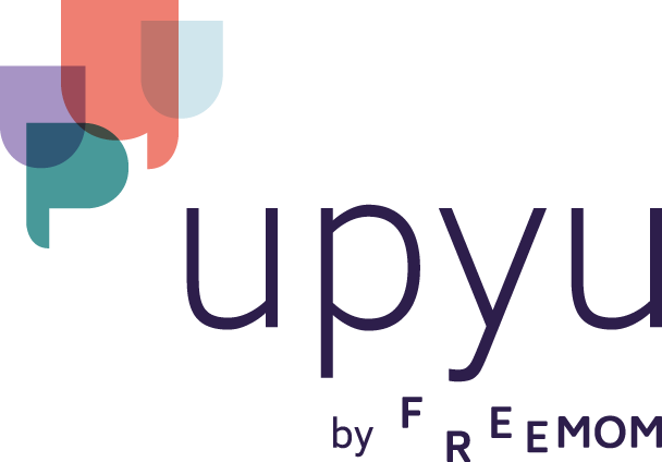 logo-web-logo-with-tagline-full-color-rgb-608px72ppi logo-web-logo-with-tagline-full-color-rgb-608px72ppi