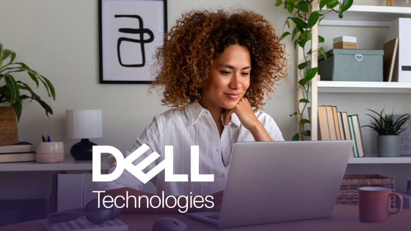 Fotos Partnerkooperationen 2