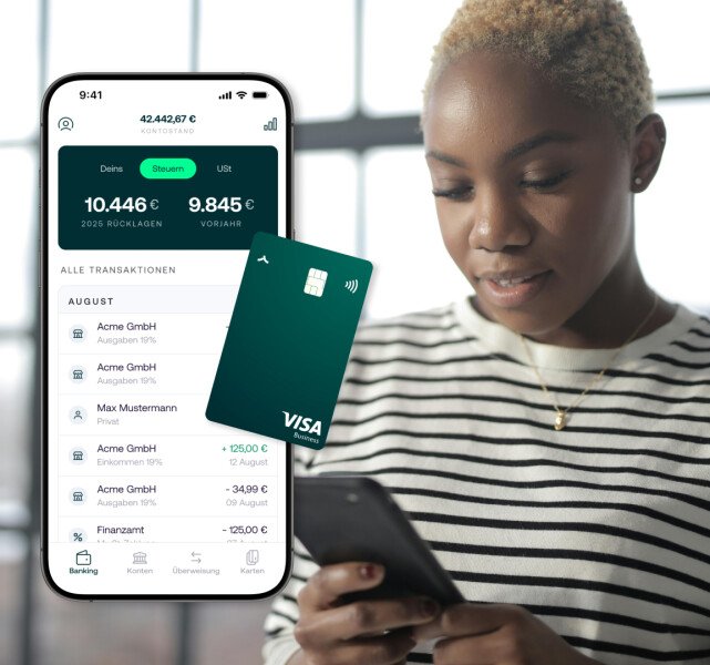 kontist 02 1154x1080