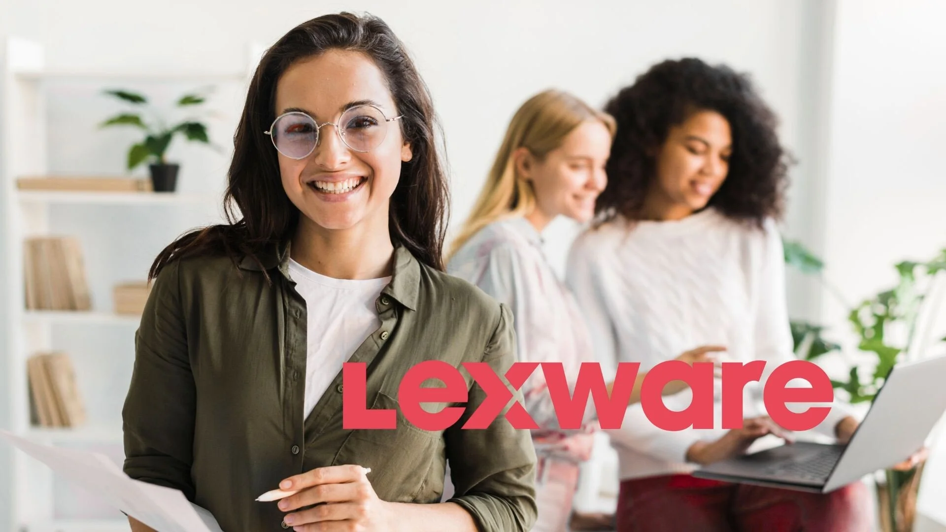 Lexware Office Lexware Office