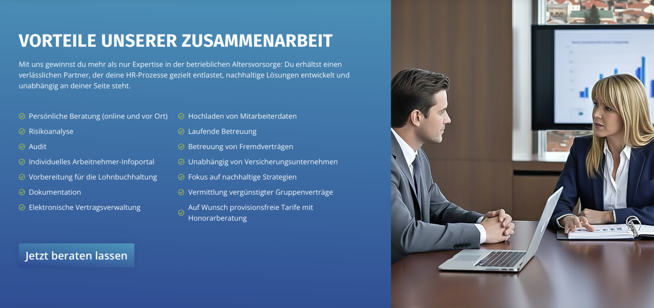 Pensionswerk Einblicke3