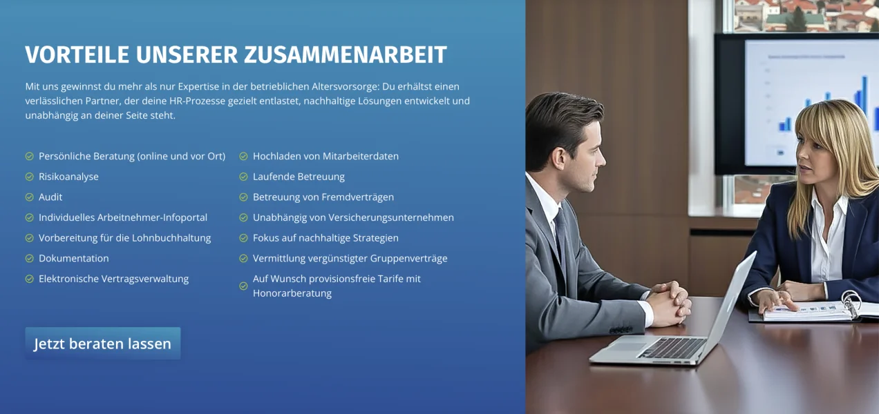 Pensionswerk Einblicke3