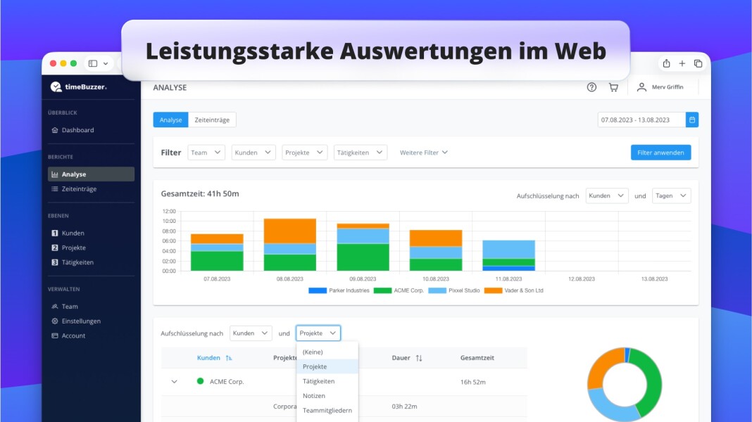 03 timeBuzzer leistungsstarke-auswertungen-im-web