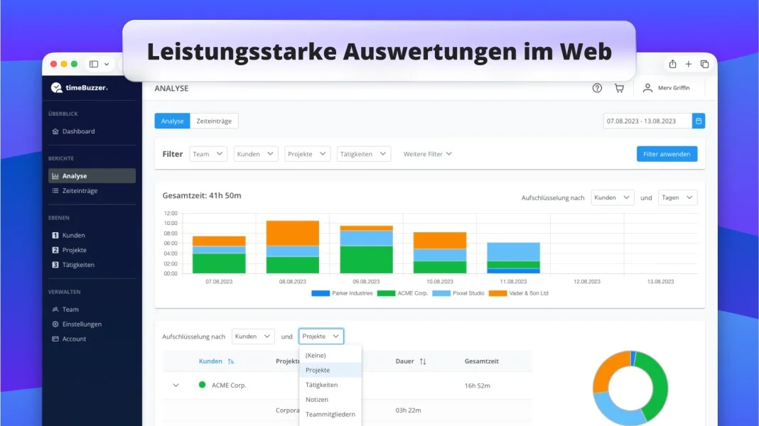 03 timeBuzzer leistungsstarke-auswertungen-im-web