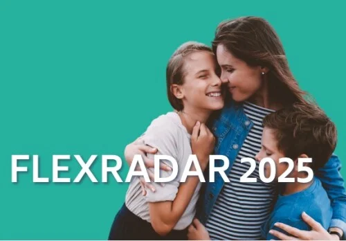 flexvideo