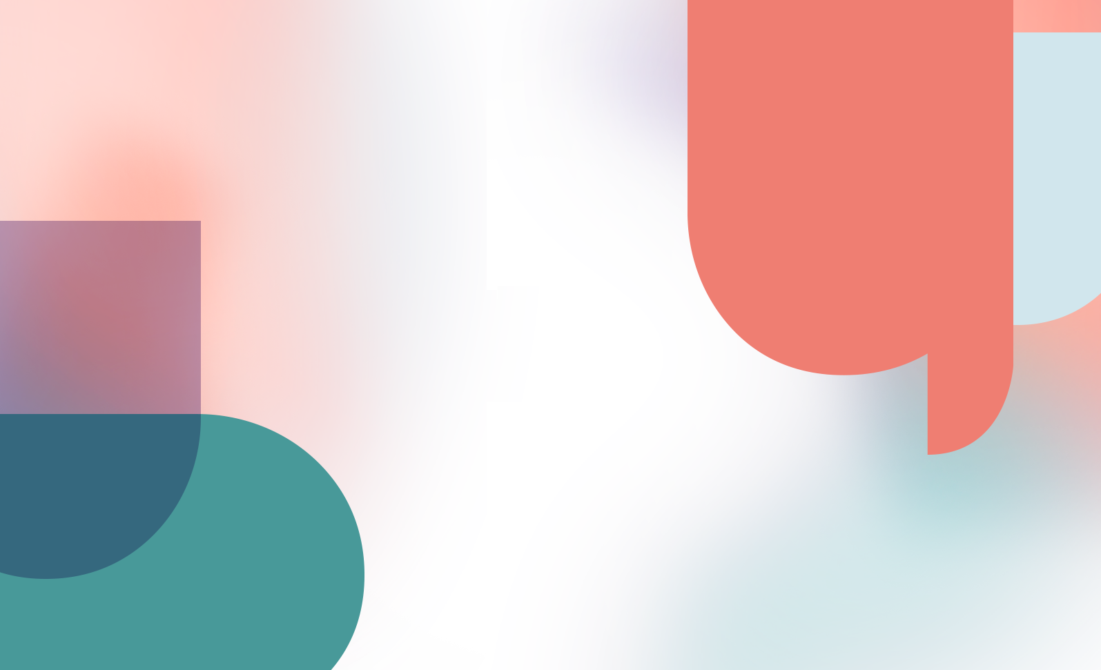 upyu-placeholder-image-narrow