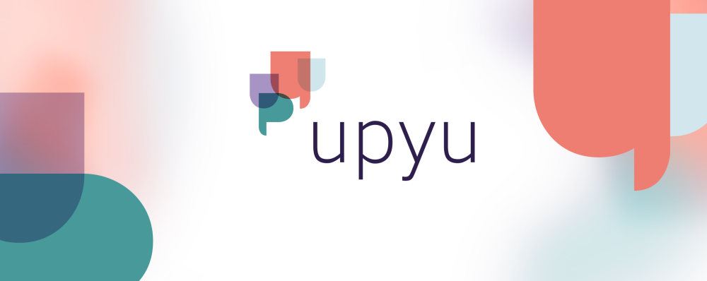 upyu-placeholder-image upyu-placeholder-image