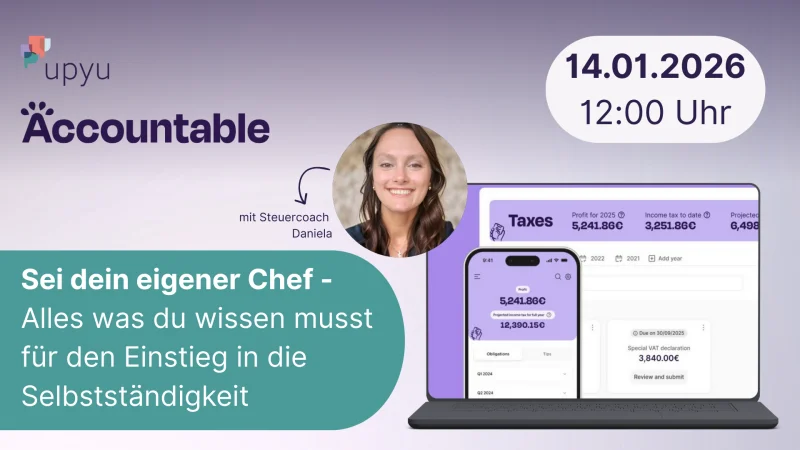 Fotos Partnerkooperationen - 8