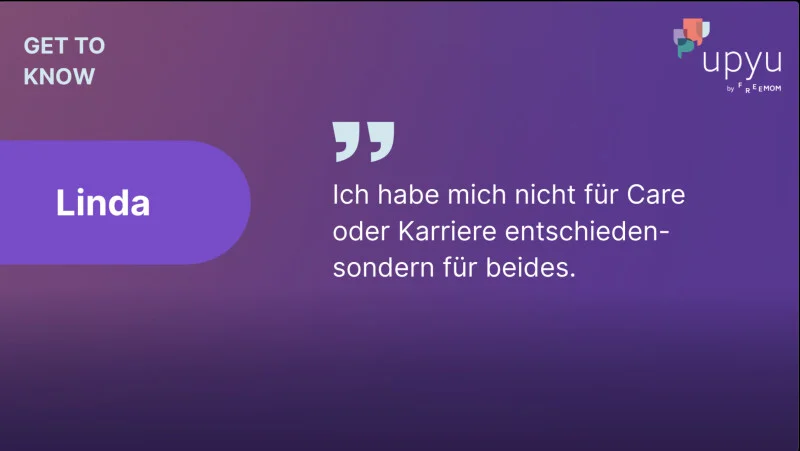 „Ich habe nicht weniger Kompetenz – ich habe nur mehr Verantwortung.“ IMG 4662