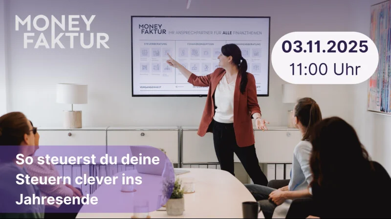 So steuerst du deine Steuern clever ins Jahresende IMG 4947
