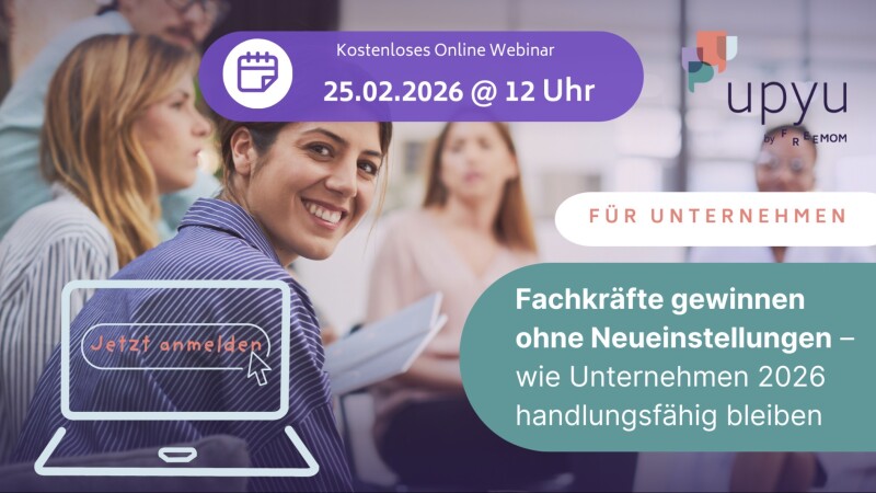 Fachkräfte gewinnen ohne Neueinstellungen – wie Unternehmen 2026 handlungsfähig bleiben IMG 5538