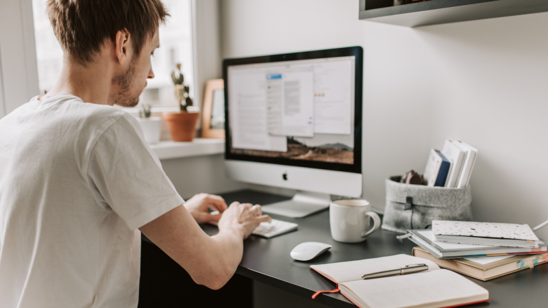 Kopie von Header Newsletter Hubspot