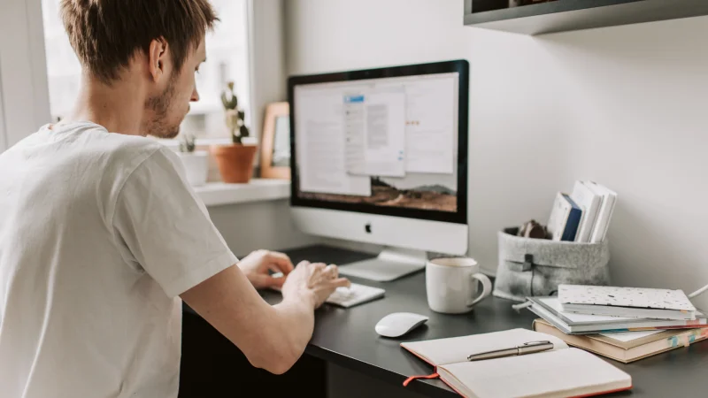 Kopie von Header Newsletter Hubspot