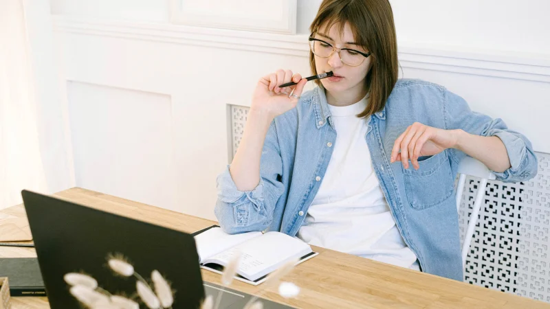 Marketing meeting 22 01 1