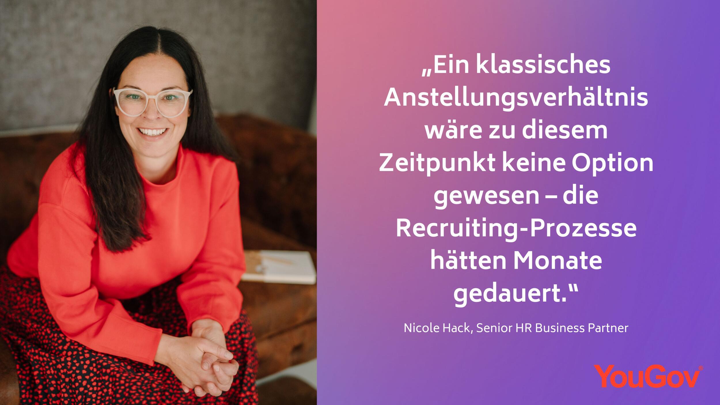 SuccessStory_NicoleHack_Freelancernutzung