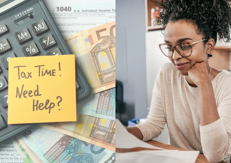 UPYU Whitepaper Freelancing 2026