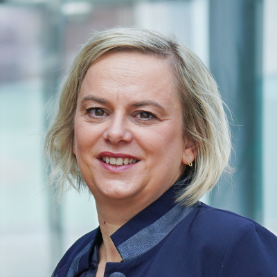 nicole spading-leg-thueringen de 1 1