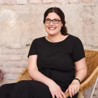 Chiara Statement