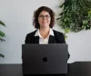 Katrin Statement