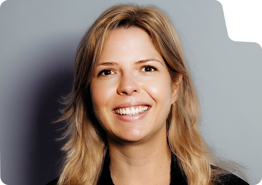 Svenja Ansprechpartner RaaS