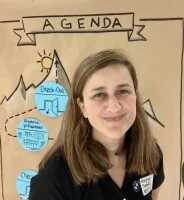 Zeynep