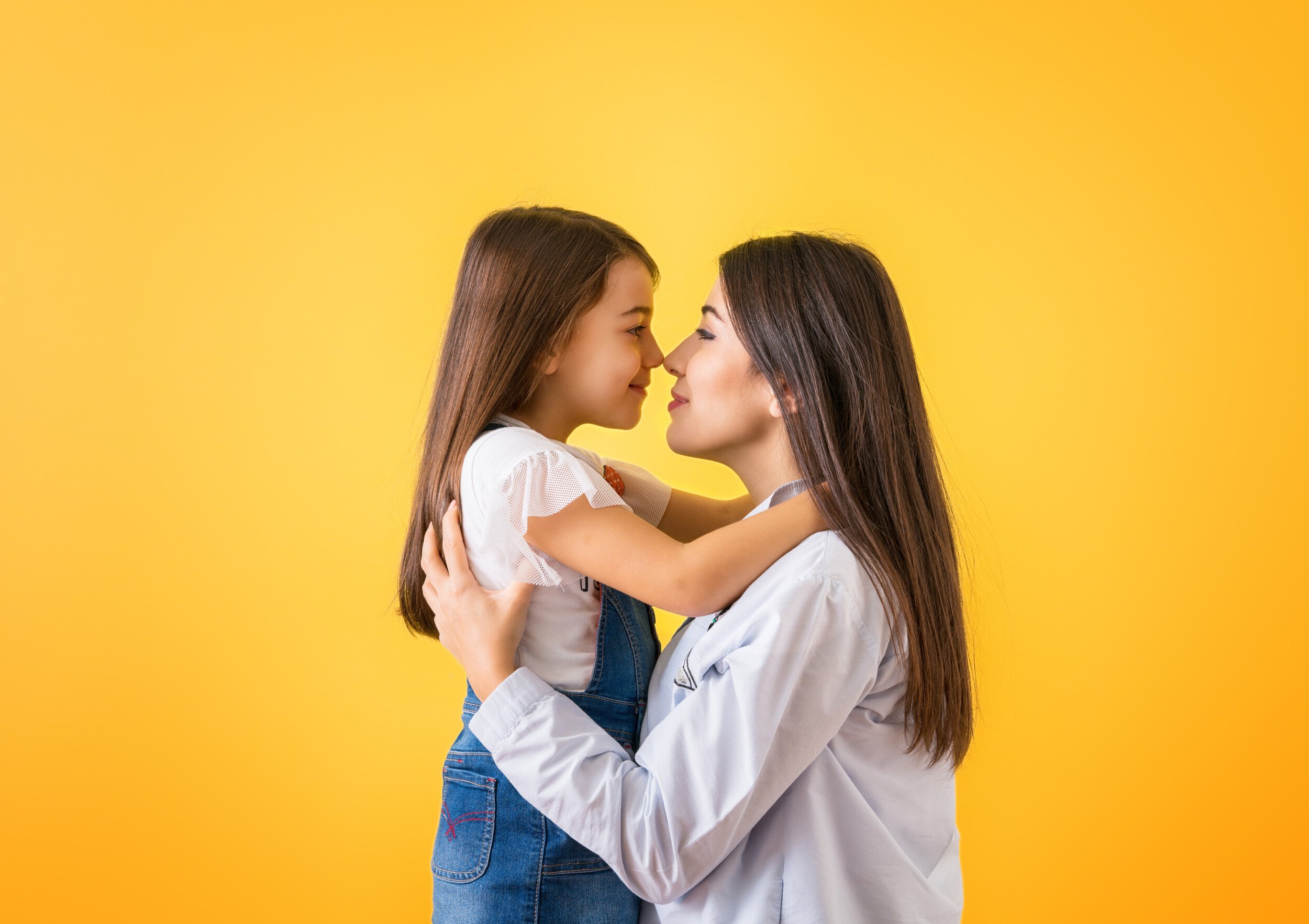 mamain30tagen mamain30tagen