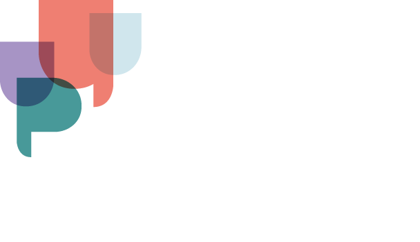UPYU – Die Recruiting-Plattform für familienfreundliches und freies Arbeiten