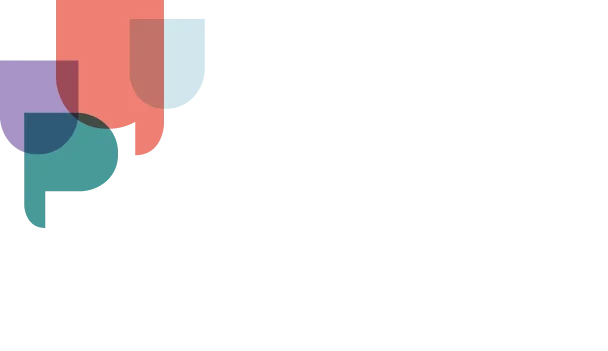 UPYU – Die Recruiting-Plattform für familienfreundliches und freies Arbeiten