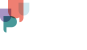UPYU – Die Recruiting-Plattform für familienfreundliches und freies Arbeiten