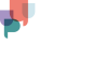 UPYU – Die Recruiting-Plattform für familienfreundliches und freies Arbeiten UPYU – Die Recruiting-Plattform für familienfreundliches und freies Arbeiten