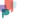 UPYU – Die Recruiting-Plattform für familienfreundliches und freies Arbeiten