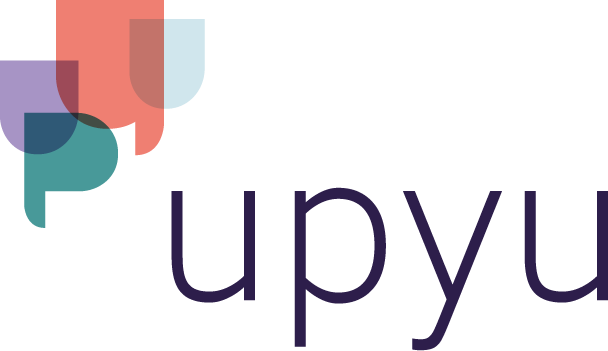 UPYU – Die Recruiting-Plattform für familienfreundliches und freies Arbeiten