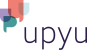 UPYU – Die Recruiting-Plattform für familienfreundliches und freies Arbeiten