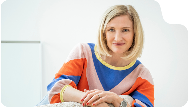 Rectangle 34624435 4 Rectangle 34624435 4