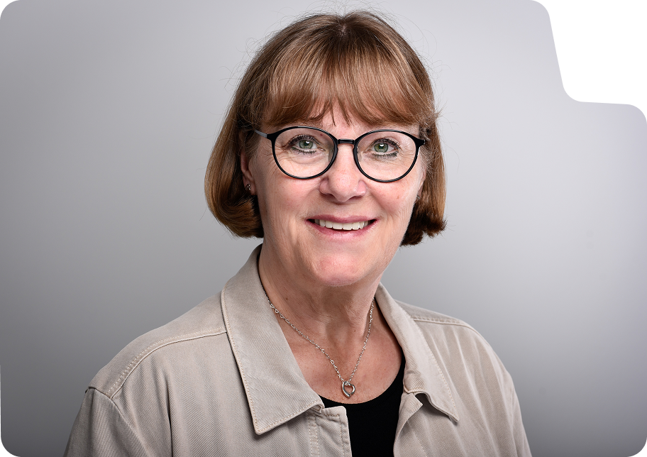 Petra bearbeitet Petra bearbeitet