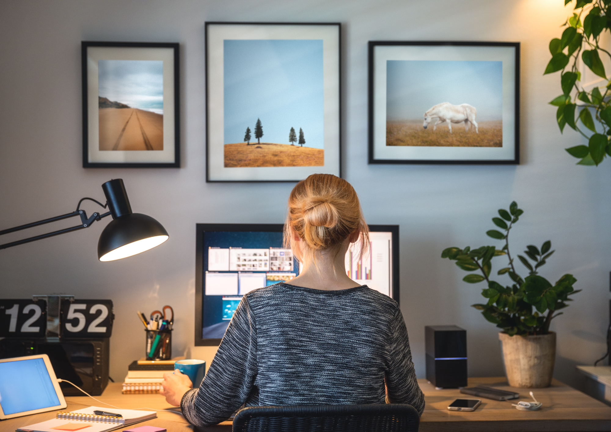 Entdecke SEO Experts