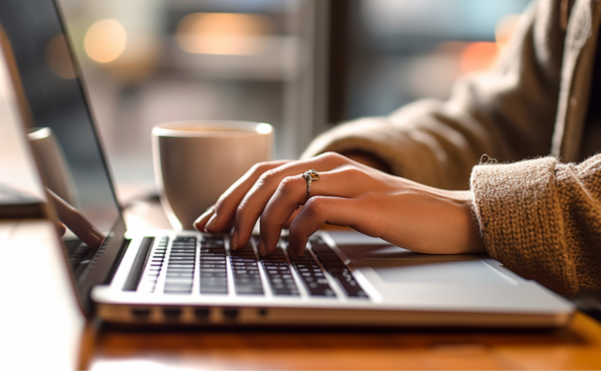 SEO Freelancer finden SEO Freelancer finden