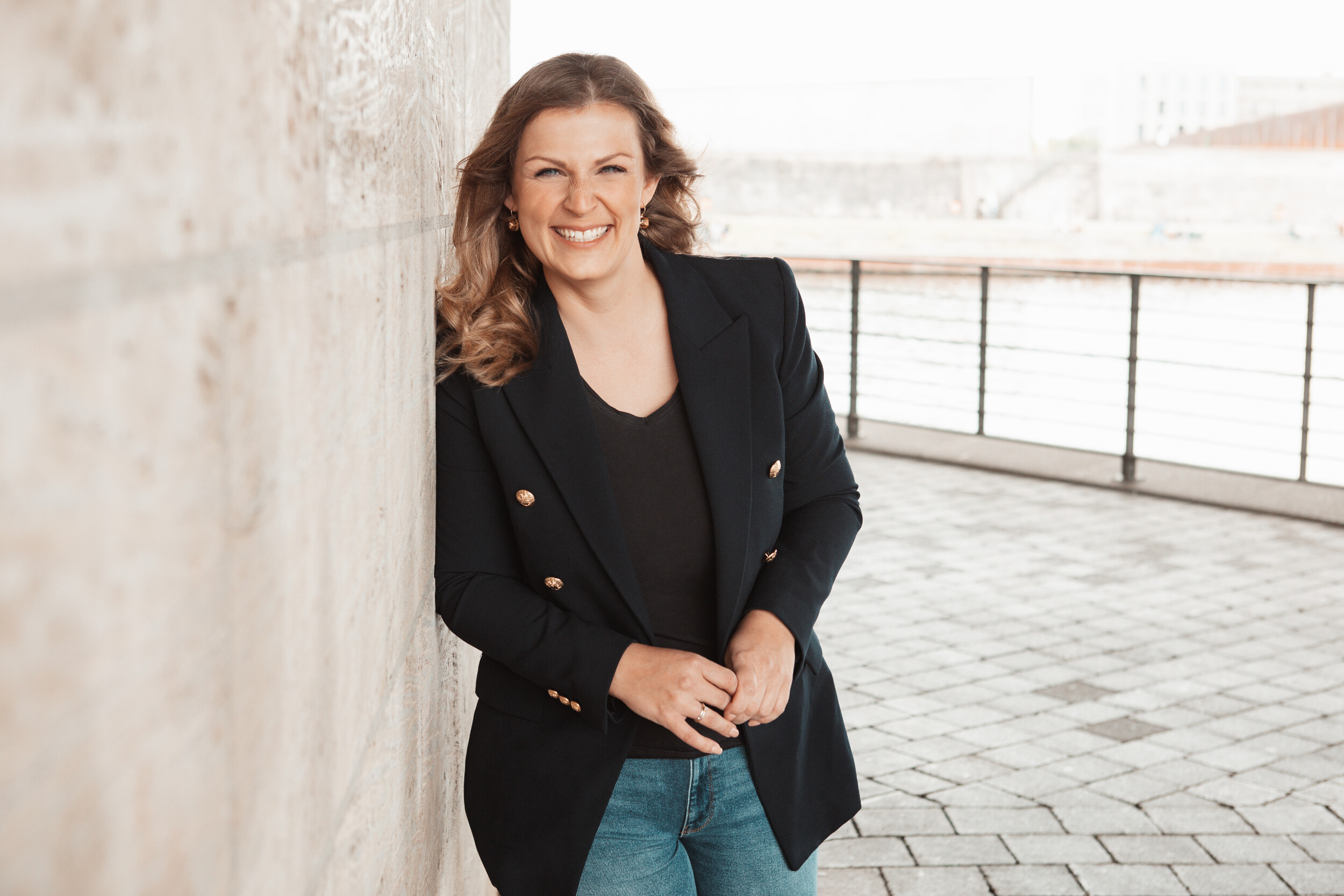 58c64481-2ea5-43ad-a82a-fd752be9fcbd 58c64481-2ea5-43ad-a82a-fd752be9fcbd