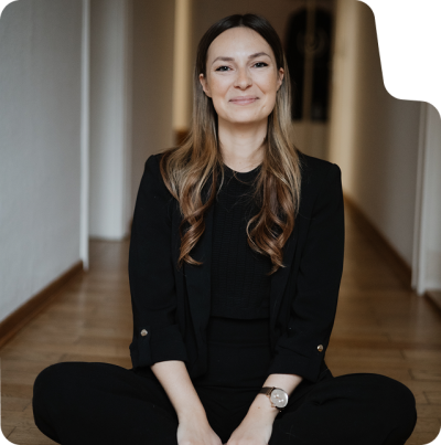 helene meertens bearbeitet