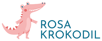 https://rosakrokodil.de/