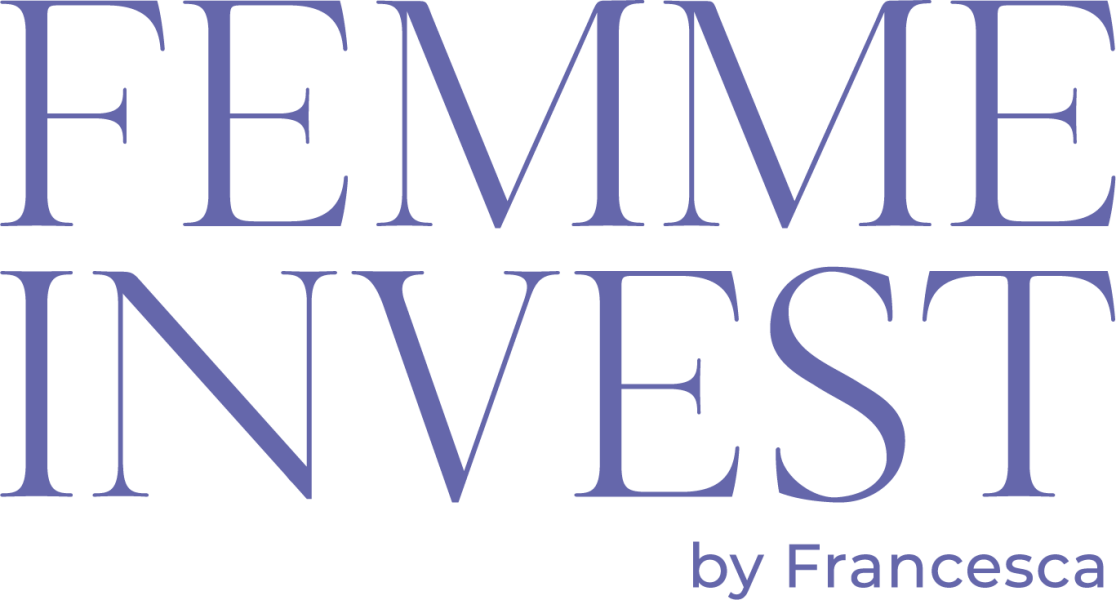 https://www.femmeinvest.de/