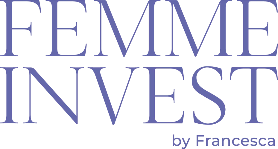 FemmeInvest byF