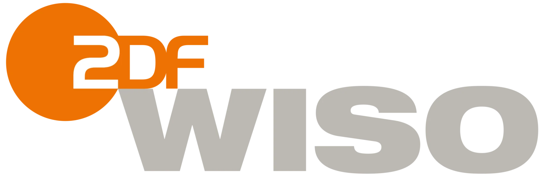Zdf wiso logo svg