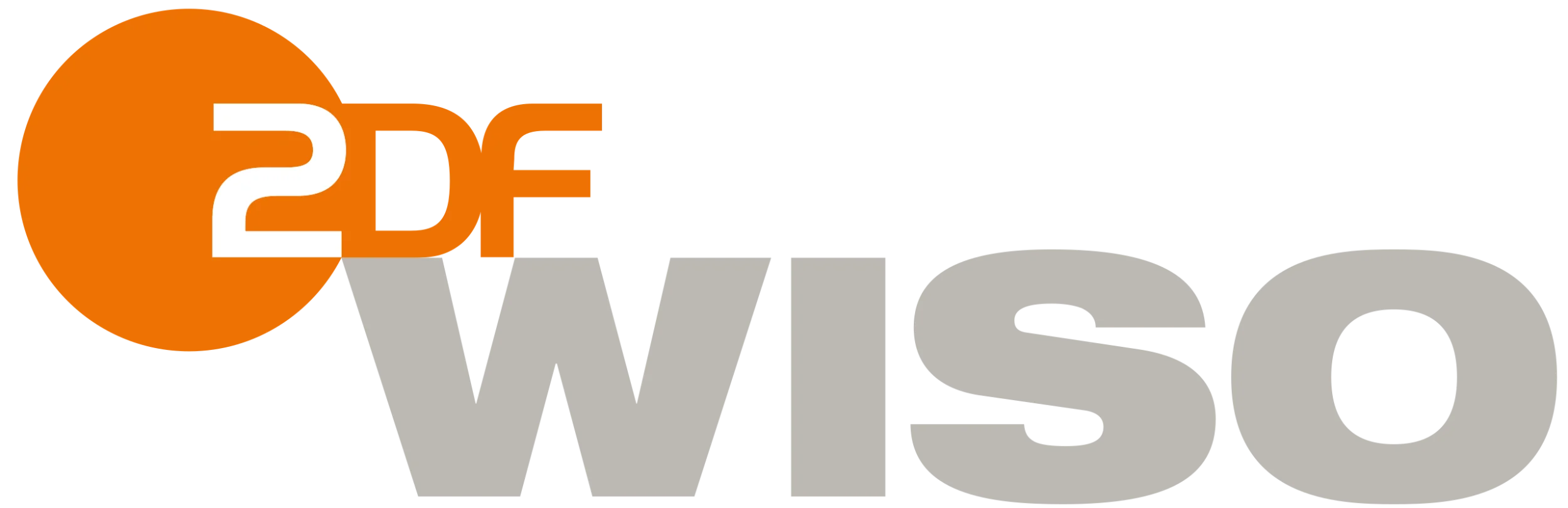 Zdf wiso logo svg Zdf wiso logo svg