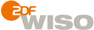 Zdf wiso logo svg