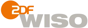Zdf wiso logo svg