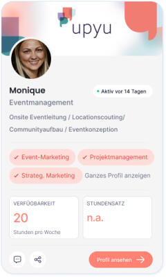 www.upyu.de/Talente/Carolin_279358739?