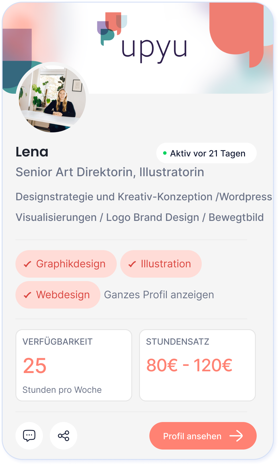 www.upyu.de/Talente/Carolin_279358739?