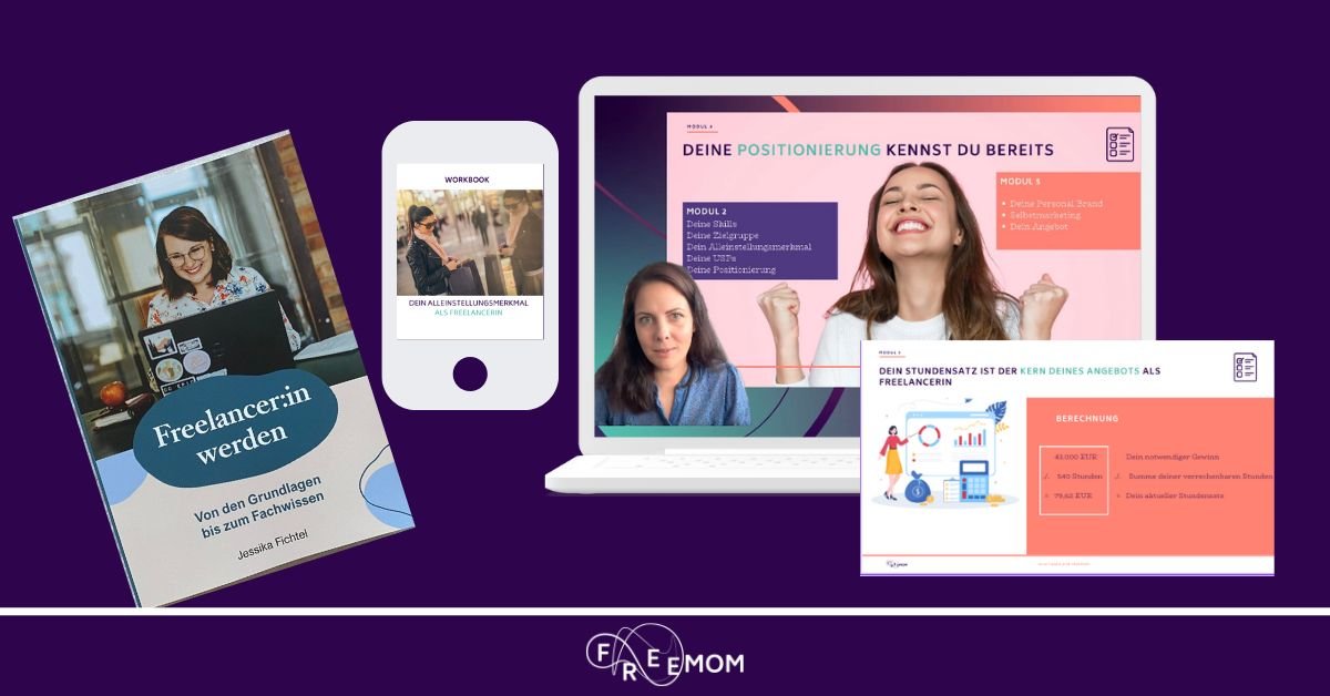 In 30 Tagen Material In 30 Tagen Material