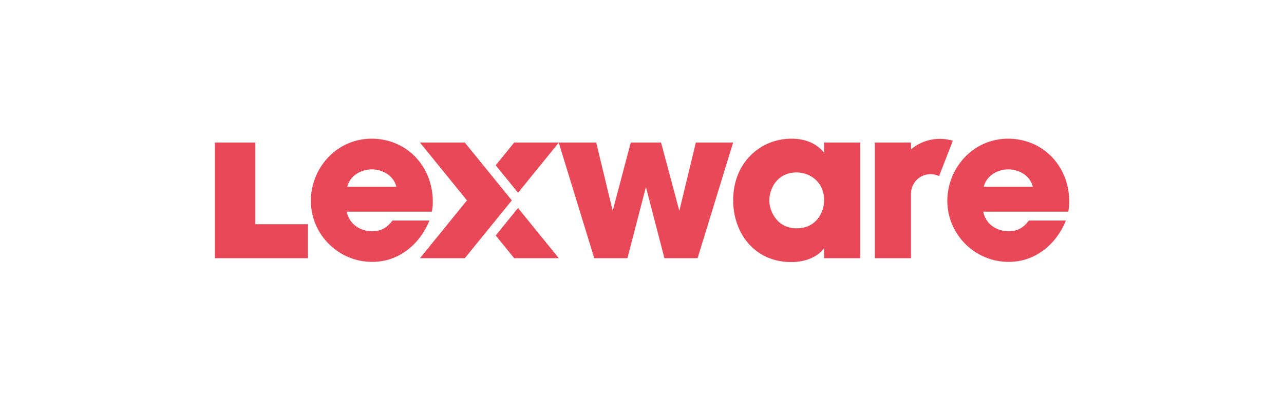 LexwareLogo 2cRZ LexwareLogo 2cRZ